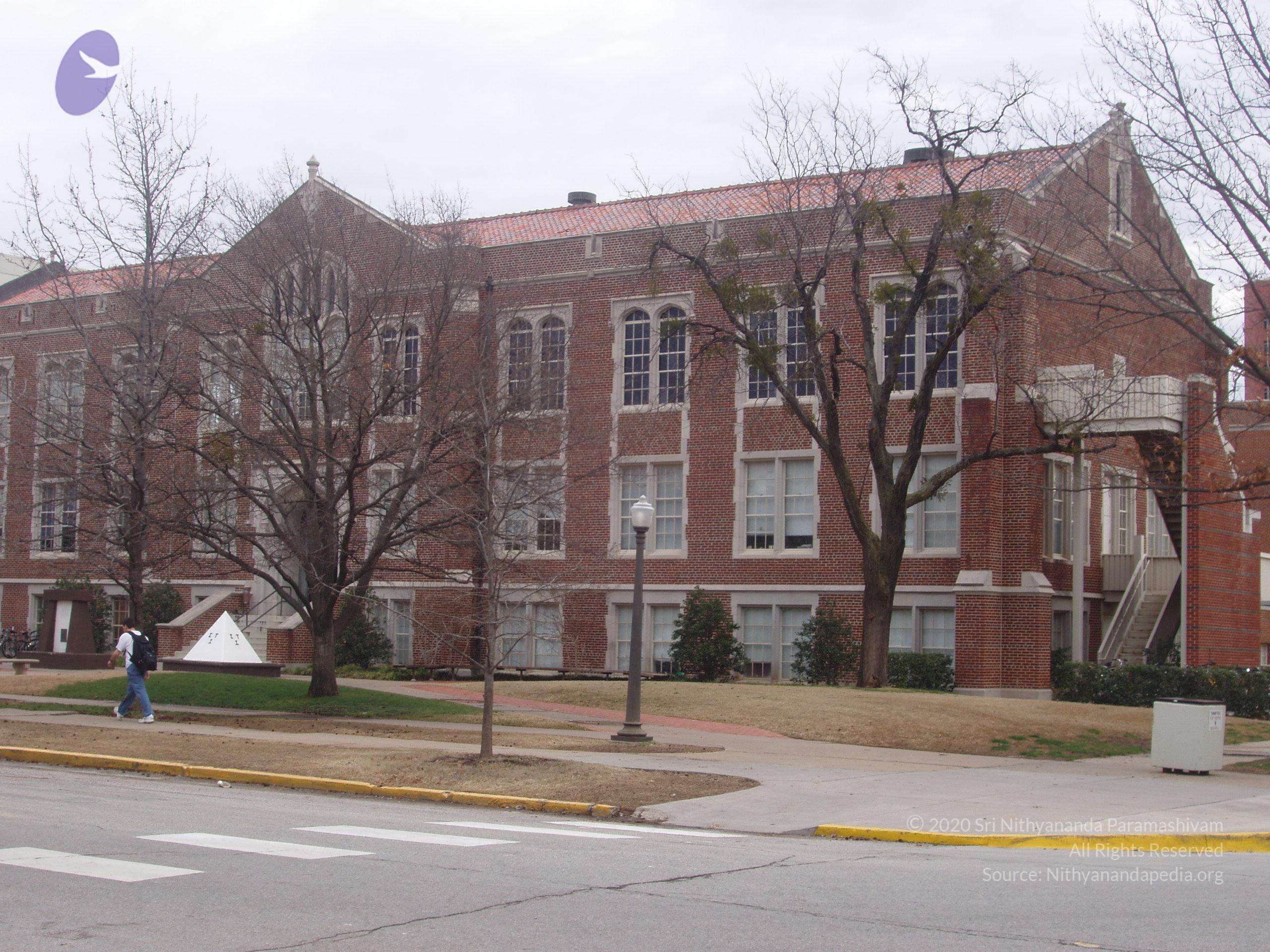 20040304_Photo_1032_Picture 030404 OU 100_CMP_WM